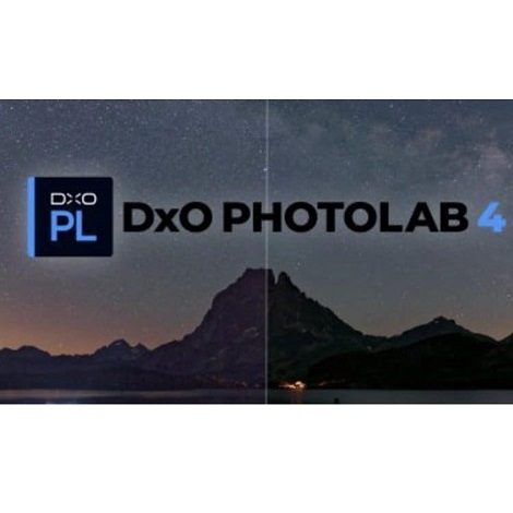 for android download DxO PhotoLab 7.1.0.94