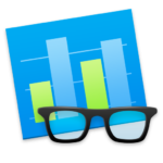 Download Geekbench 5 for Mac