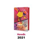Download Heredis 2021 v21.1 Free