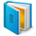 Download ImageRanger Pro Edition 1.7.6.1624 for Mac