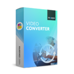 Download Movavi Video Converter Premium 2021 v21.0