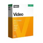 Download Nero Video 2021 v23.0