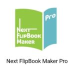 Download Next FlipBook Maker Pro 2.7.5