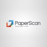 Download ORPALIS PaperScan Professional 3.0