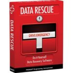 Download Prosoft Data Rescue Professional 6.0