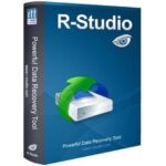 Download R-Studio 8.14