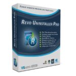 Download Revo Uninstaller Pro 4.3.7