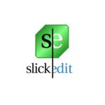 Download SlickEdit Pro 2020 v25.0