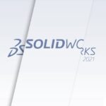 Download SolidWorks Premium 2021