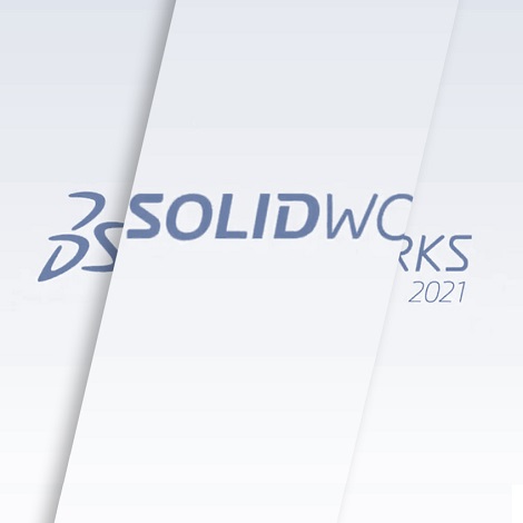 solidworks 2020 sp4 download