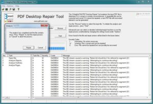 instal the new for apple 3-Heights PDF Desktop Analysis & Repair Tool 6.27.0.1