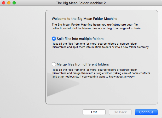 Big-Mean-Folder-Machine-Free-Download