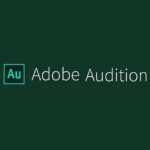 Download Adobe Audition CC 2020 v13.0.12