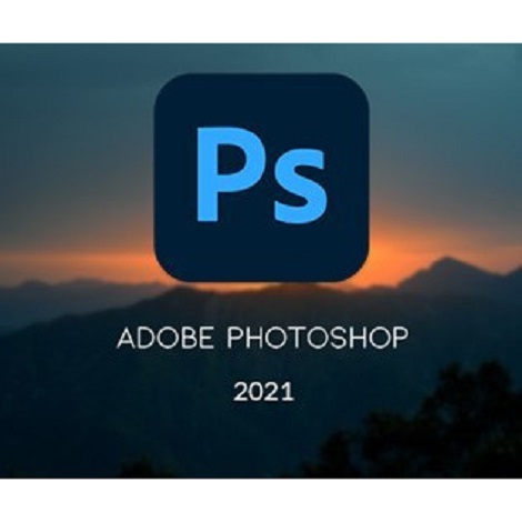 adobe photoshop cc 2021 highly compressed download 90mb