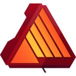 Download Affinity Publisher 1.8.6 for Mac