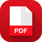Download All About PDF 3.1