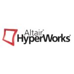 Download Altair HyperWorks 2020