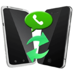 Download BackupTrans Android iPhone WhatsApp Transfer Plus 3.2