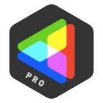 Download CameraBag Pro 2020 for Mac