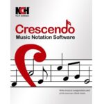 Download Crescendo Masters 5 for Mac