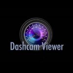 Download Dashcam Viewer 3.6