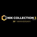 Download DxO Nik Collection 3