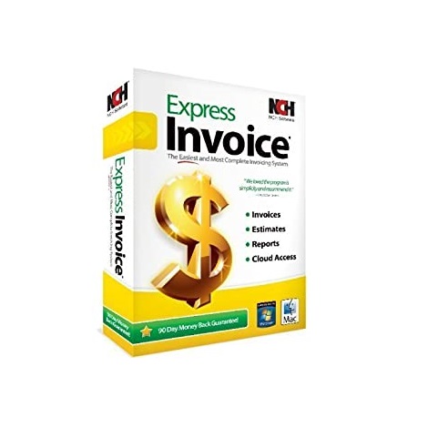 invoice app download