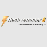 Download Flash Renamer 6.81