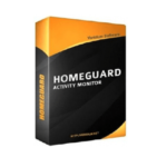 Download HomeGuard Professional 9.9.2