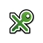 Download KeePassXC 2 for Mac