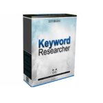 Download Keyword Researcher Pro 13.1