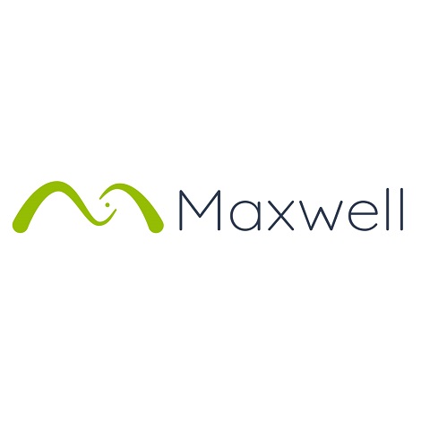 maxwell render download free torrent