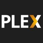 Download Plex Media Server 1.21