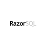 Download RazorSQL 9.2.3