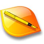 Download SweetScape 010 Editor 11 for Mac