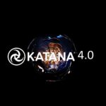Download The Foundry Katana 4.0v1