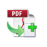 Download TriSun PDF to DOC 14.1