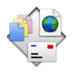 Download URL Manager Pro 5 for Mac