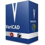 Download VariCAD 2021