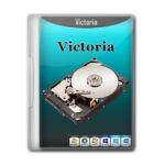 Download Victoria 5.29