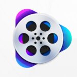 Download VideoProc 4 for Mac