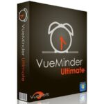 Download VueMinder Ultimate 2020