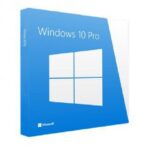 Download Windows 10 x64 Pro incl Office 2019 November 2020