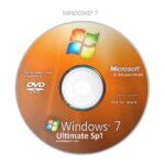 Download Windows 7 Ultimate SP1 November 2020