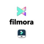 Download Wondershare Filmora X