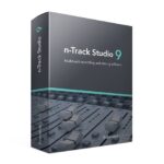 Download n-Track Studio Suite 9.1