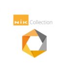 Nik-Collection-3.3-by-DxO-for-Mac-Free