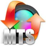 Acrok MTS Converter 7 for Mac