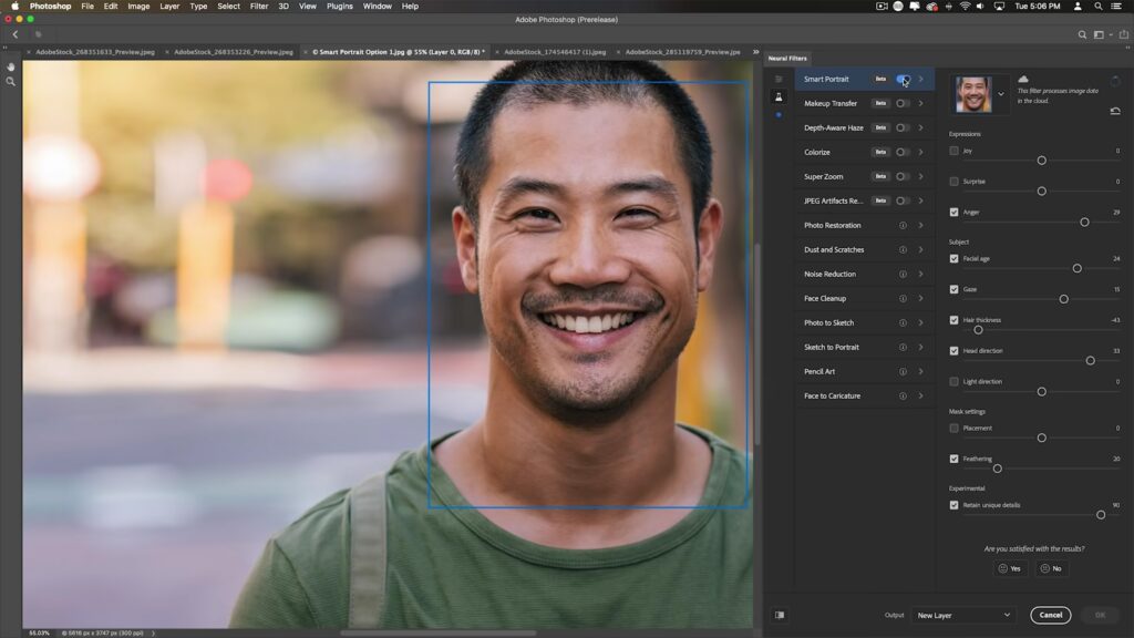 Adobe-Photoshop-2021-v22.4.2-for-Mac-Neural-Filters