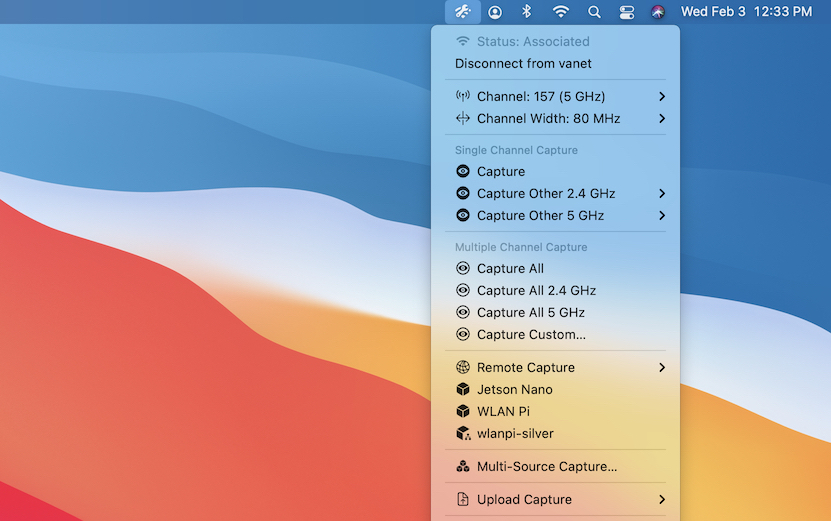 Airtool 2 for Mac Full Version Download